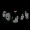 user1461236697404