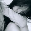 nayla21342