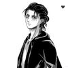 eren_x_aaraf