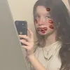 eveliinaaa6
