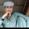 m.umar.jat