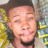 ohenebaanderson3