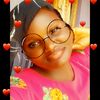 saudahlove123