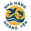 nhahang_hoangyen10