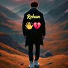 313raihan0