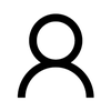vckdjf