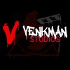 Venkman Studios