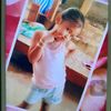 user149419098