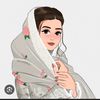 user3211403424060