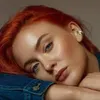 gingerzara__