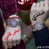 user826874670