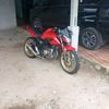 mhd.khairul.fiqri