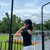 xxstrawberrymatchaxx