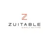 zuitable