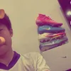 bongdadeptrai11