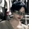 [ 马英天  ]