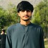 ayaz.khan6308