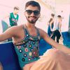 abdul.ghafar.jaff