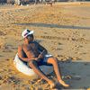 hessain.sherif
