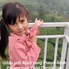 aidaalqadir
