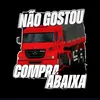user8811628539834