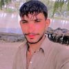 reyaz.gujjar3