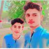 Malik Umair 💫