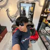 rianscuts
