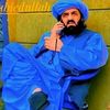 najeeb.ullah7984