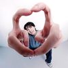 rosequartz17_