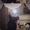 ovtkgiaidoancuoi6