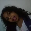 nataly.oliveira737