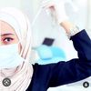 dr.rawnek.moumen
