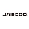 JAECOO Türkiye