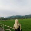 nazwa_yaa22