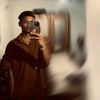 irun.maneesha1