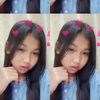 xhy_mei