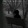 user57260148606262