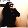 aaliyahdemya_