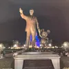 jundai6037