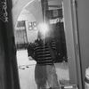 zazafen_zezefen.2625