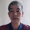 user6803570182227