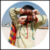 iqra.khan1168