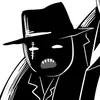 lordnoncomformist