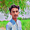 imran.khaskheli847