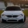 deniz.sadiqzade