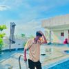 mohamed_emon_chy