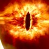 sauron4860