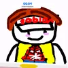 fedirick_