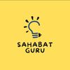 Sahabatguru